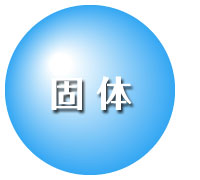 �ő̂ւƁE�E�E