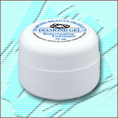 �_�C�A�����h�W�F��