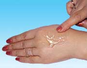 �g����---����1