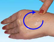 �g����---����1