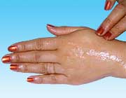 �g����---����1