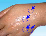 �g����---����1