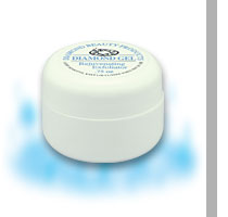 �_�C�A�����h�W�F��