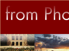 �t�F�j�b�N�X�s�C���[�W