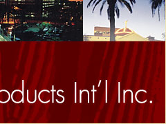 �_�C�A�����h�W�F��������