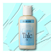 リキッドタルク