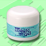 マジックジェル
