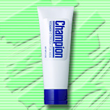 ビタミンCクリーム ---男性用---