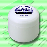 ビタミンEクリーム