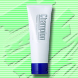 ビタミンEクリーム ---男性用---